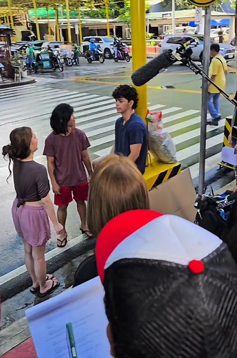 289K views · 1.4K reactions | Bubble Gang bts Watch full episodes on Bubble Gang every Sunday 6:10 pm sa GMA  #BatangBubbleAko | Erika Marie Peñaloza Davis | Facebook