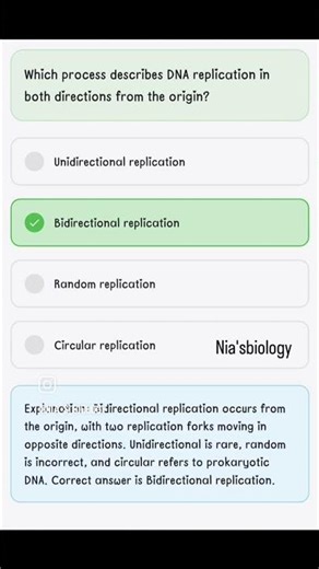 MCQ CSIR NET life science #biology #science #experiement #biologyshorts #lifescience #practicepapers