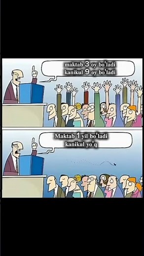 Bizni sinfdoshlar haqida qisqacha😂