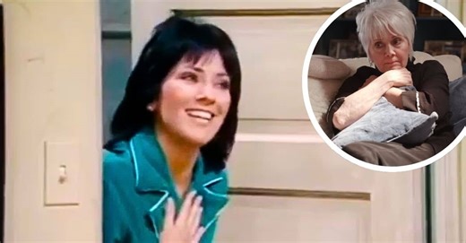 Joyce DeWitt Makes Country Music Video Debut In Ballad All About Home