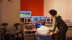 18K views · 412 reactions | Welcome to my new page | Simon Says | Facebook