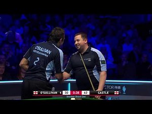 BetVictor Shoot Out | Day Three Highlights!