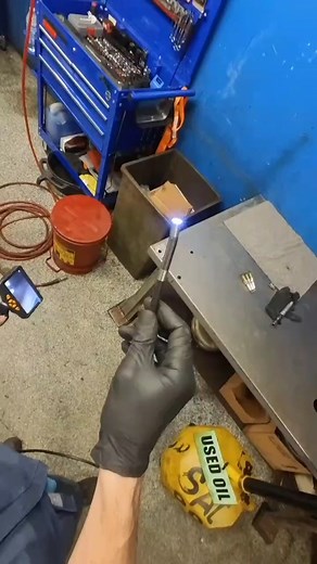 Best Automotive Borescope Inspection Camera