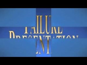 (Better Quality Reuploaded) Perimaunt VHS Logo (Paramount Parody) Version 1