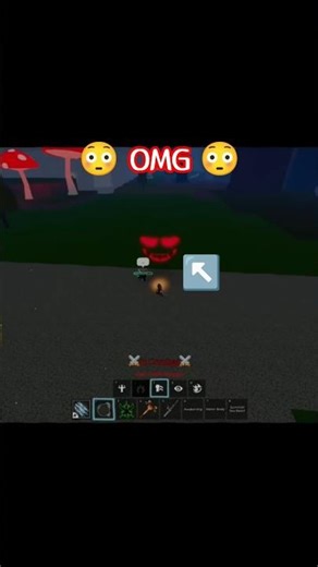 Unleashing Bomb Fruit Destruction 💥|#bloxfruits |#shorts |#viral |