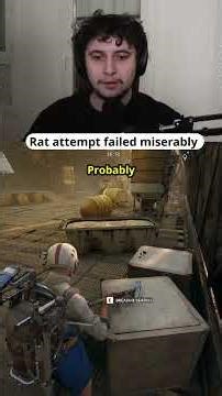 Twitch.com/sami8ali #arcraidersgameplay #gaming #arcraiders #viralshort