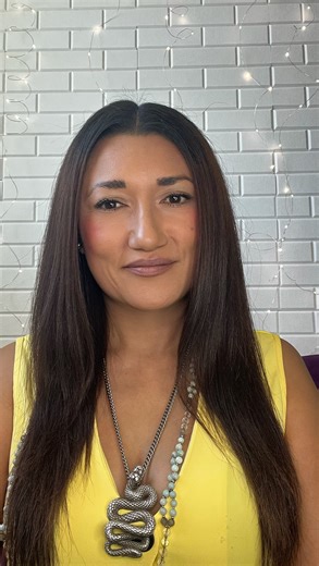 Most of us were taught Jacob’s Ladder was a story about angels in the...