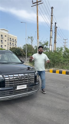 8K views · 188 reactions | Car fumigation sacm #carcare | CarSutra | Facebook