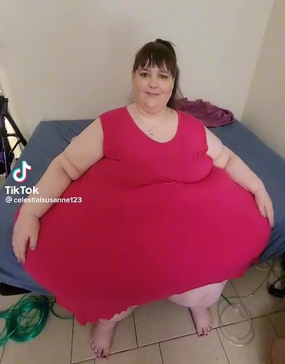 BBW/SSBBW (@bbw_ssbbw1)’s videos with original sound - BBW/SSBBW