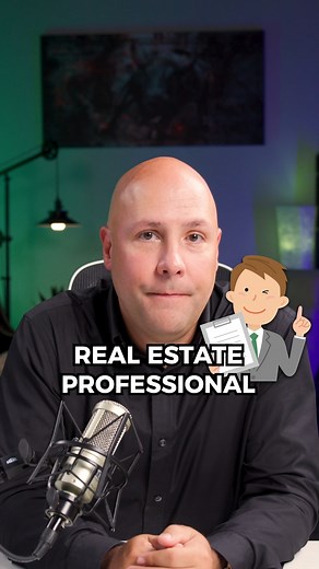 47K views · 856 reactions | This is Edward-Verified!  If you want...