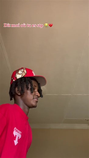 On continue le challenge 🙏🏻❤️ #pourtoiiiiiiiiiiiiiiiii #viraltiktok #fyp @GUINEE BUZZ 🥶🥂 @Garçon🇬🇳🇩🇪 @Kadi diamant noir @Haï A Famata