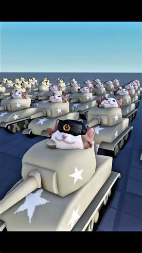 "ROBLOX" My Pet Army 🐱🐶🪖