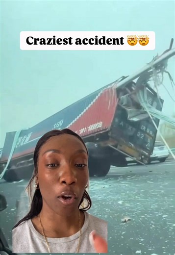 Box Truck Accident Compilation and Insights