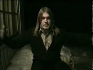 Darkthrone - The Interview - Chapter 1: Soulside Journey (from Preparing for War boxset)