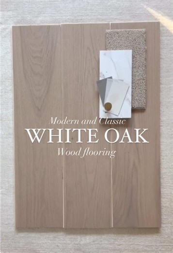 Tara Nelson on TikTok