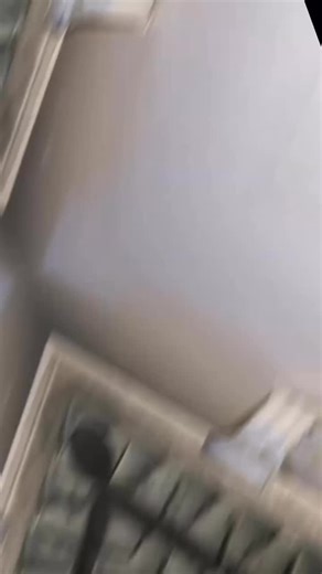 Nekada je teško stvoriti prioritete, ali udisanje prašine iz radijatora stvarno nije dobro! | Pranje Tepiha Čačak