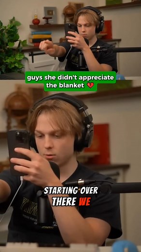 She a runner she a track star #deanwithers #thedeanwithersshow #notdeanquitefrankly #deanedit | Dean Withers