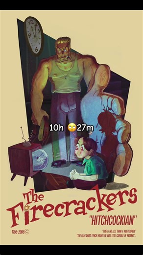 🕰️ #art #drawing #digitalart sprocreate #memes #myart #oc #mikatton