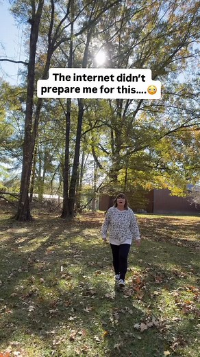 21 reactions | Pinch 羅 me! Is this real? Yes it is for real,...