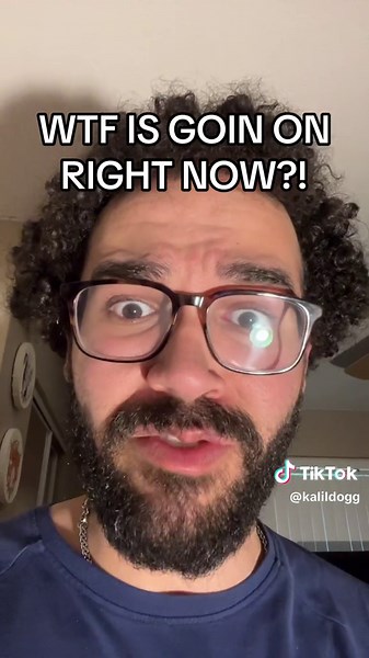 Unbelievable Events Unfold: Maryland Bridge, NYC Puncher, and P. Diddy Scandal