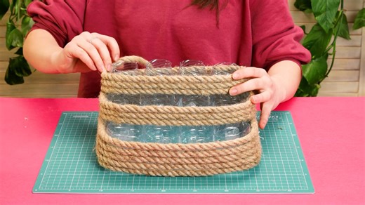 Easy DY Projects to Spark Your Creativity