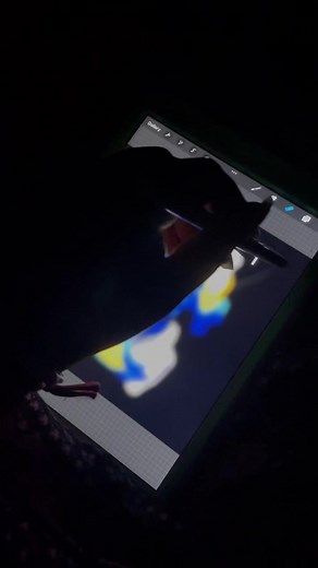 What state are you watching from!? #LIKEABOMBSHELL #businesslogodesign #businesslogodesigner #graphicdesign #graphicdesigner #businesslogo #procreateapp #procreateart #smallbusinessowner #smallbusinesscheck #businesslogostickers #logostickers