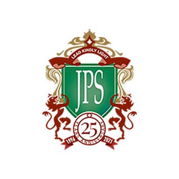 GEMS Jumeirah Primary School (JPS) (Fees & Reviews) Dubai, UAE, Al Safa1, St 19