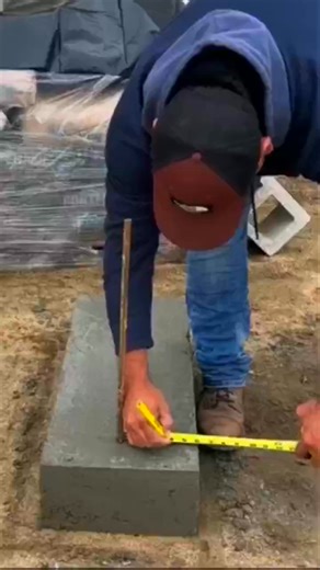 Laying block #shorts | HD 50