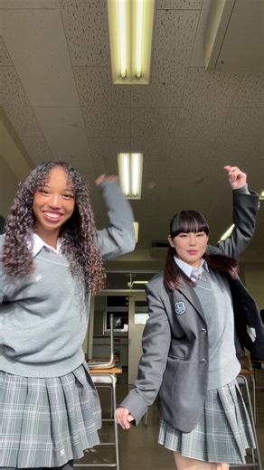 ダンスリミックス: 踊ってみたミックスダンス