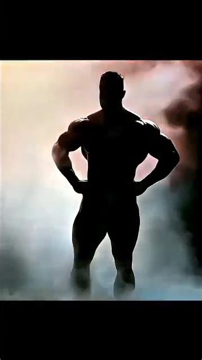 Unstoppable Male Motivation | Intense Gym Attitude Mindset#gym#attitude#shorts