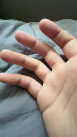 foam_48 (@foam_48)’s videos with original sound - foam_48