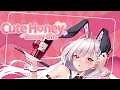 Cute Honey: Bunny Girl - GamePlayApp :: Let's Play Index