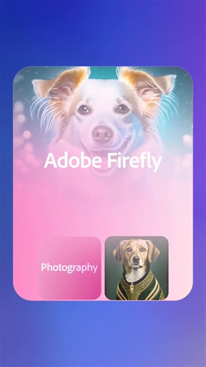 From Photoshop to Firefly, Illustrator to Express, bring your ideas to life with over 20 apps, for less. | Adobe Creative Cloud | Facebook