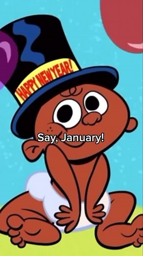 The Learning Station on TikTok