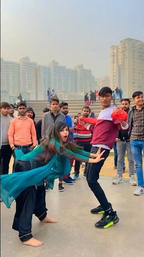 The Haryanvi mashup 15 😂😁 #trending #viral #viralvideo #shortvideo #shorts #foryou