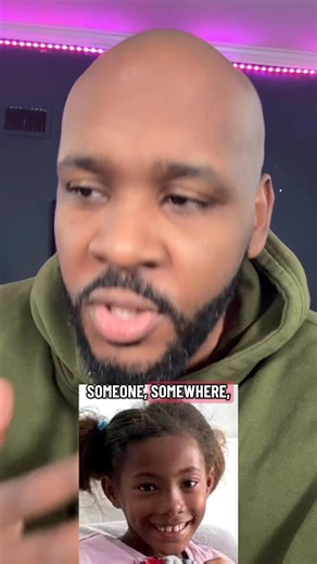 A 10 year old girl is missing in Florida and she needs our help! Gabrielle Terrelonge hasn’t been seen since June?! Mom refuses to cooperate with police! #gabrielleterrelonge #missing #truecrime #missingchild #helpfindgabby | The Pascal Show