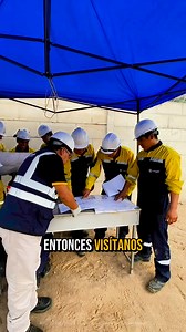 151 reactions · 115 shares | Estudia Mantenimiento Eléctrico e Instrumentación⚙ Carrera Técnica Presencial de Tiempo Completo 磊 Te ofrecemos prácticas pre-profesionales de manera inmediata. 磊 Obtén un título de Técnico a nombre de la Nación. 磊 CETEMIN es un Instituto Licenciado por el MINEDU. RUC: 20502759575 · Razón Social: CENTRO TECNOLÓGICO MINERO | CETEMIN | Facebook