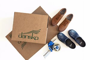 5.3K views · 149 reactions | Ship! Ship! Hooray! Enjoy free shipping...