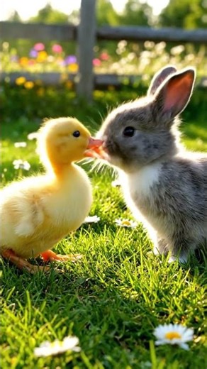 Lovely moment #animalrescue #rescueefforts #saveanimals