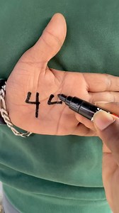 168K views · 160 reactions | 44 = Love Birds Drawing Challenge Can You Do it | AP Drawing | Facebook