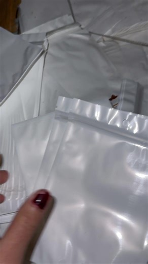 Sora clothing (@soraclothings)’s videos with original sound - Sora clothing