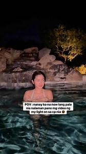 234K views · 1.2K reactions | #reelsviralシ #highlight #reels #virals #followers #swimming | Ayaka's Adventures in America | Facebook