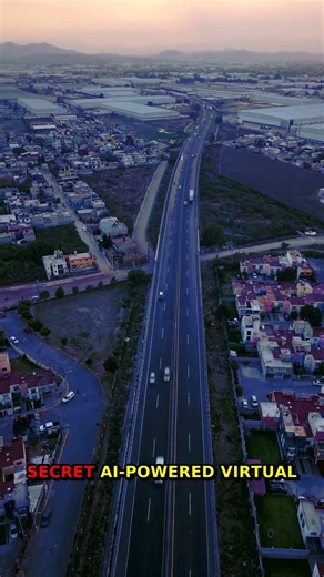 AI Integration By 2030: Future Scenarios Revealed | AI Tech