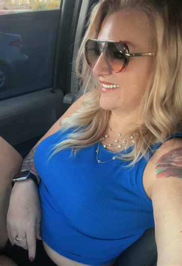 Zenful_1 ❌ (@zenful_1)’s videos with original sound - Cristina Gheiceanu