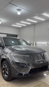 58K views · 82 reactions | PAINT PROTECTION FILM For booking & quotes...