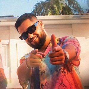 Jerry Smith Concert & Tour History  | Concert Archives