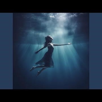 Sci-Fi Piano Cinematic