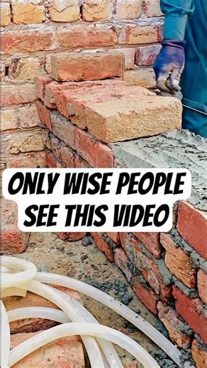 8 inches wall creation ideas 💡 tips for hur people