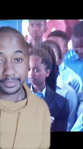 Yolanda Pani Trending Videos | Acting in Sphela Njani | GRWM Brother Voice Over