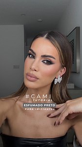 CAMILA COELHO | 2012 vs 2024 🖤😆 Que delícia ler tantos comentários no vídeo de ontem! Que época boa, que SAUDADE!!! Quero ver a “gang das Vaidosas”... | Instagram